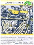 Ford 1930 682.jpg